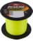 FIRELINE FLAME GREEN 30# BULK